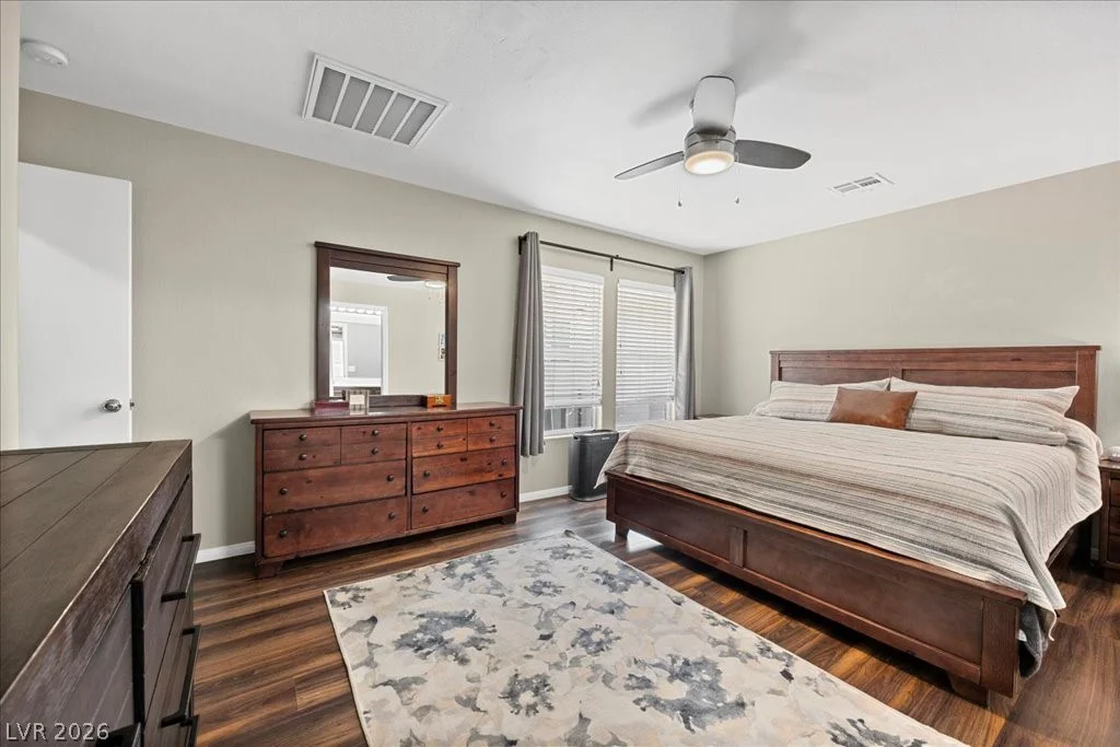 8957 Ornate Glade, Las Vegas, NV 89148
