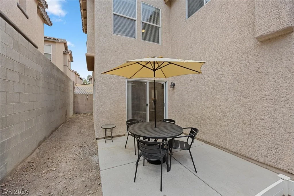 8957 Ornate Glade, Las Vegas, NV 89148