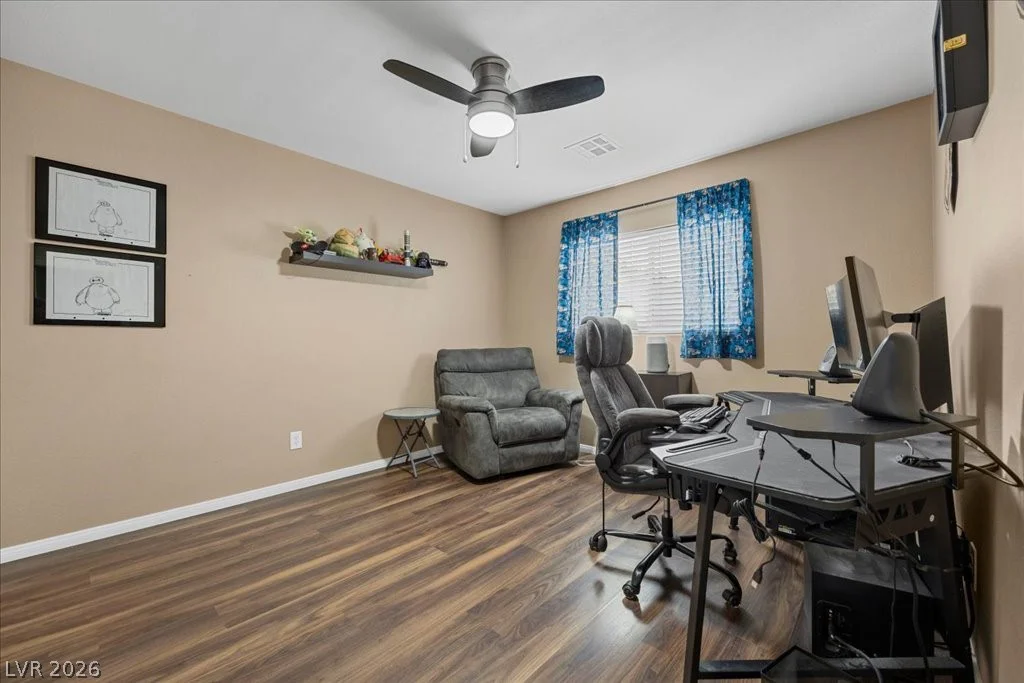 8957 Ornate Glade, Las Vegas, NV 89148