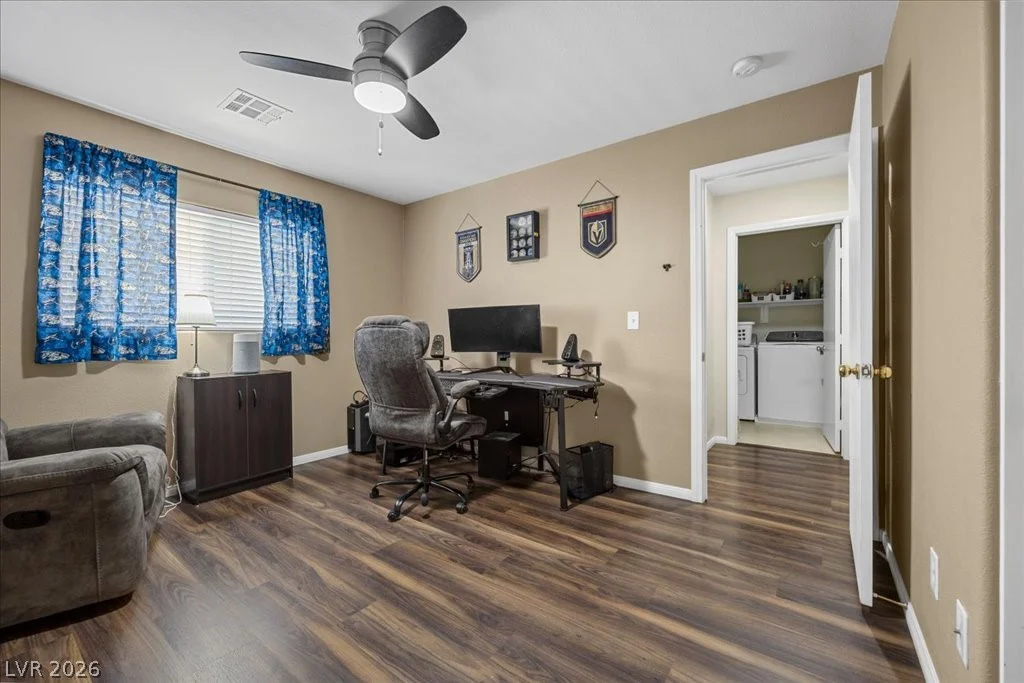 8957 Ornate Glade, Las Vegas, NV 89148