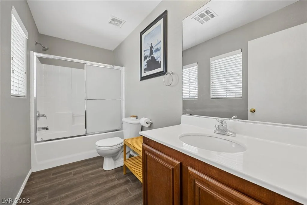 8957 Ornate Glade, Las Vegas, NV 89148