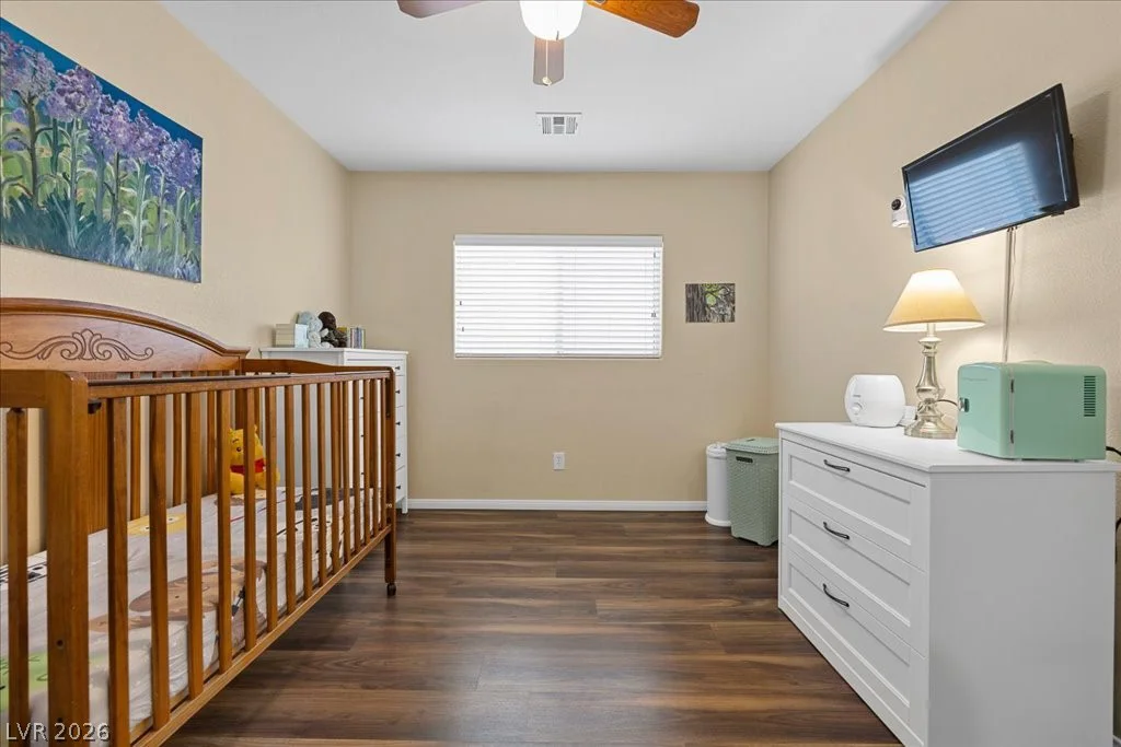 8957 Ornate Glade, Las Vegas, NV 89148