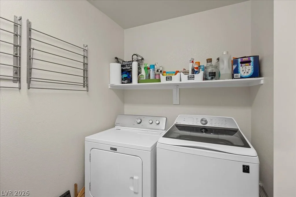 8957 Ornate Glade, Las Vegas, NV 89148
