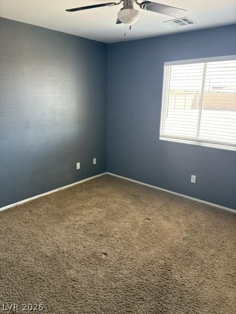 1211 Warehouse, Pahrump, NV 89048