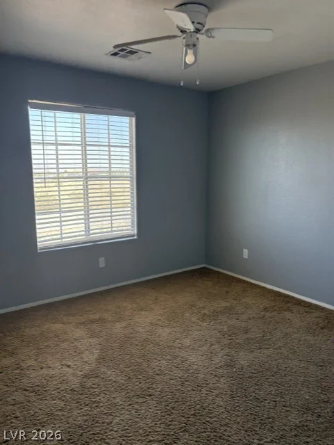 1211 Warehouse, Pahrump, NV 89048