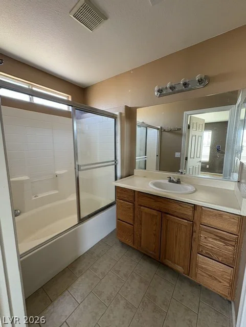 1211 Warehouse, Pahrump, NV 89048