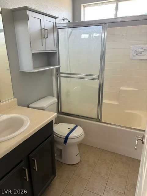 1211 Warehouse, Pahrump, NV 89048