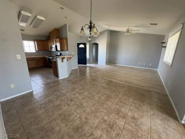 1211 Warehouse, Pahrump, NV 89048