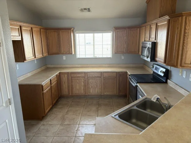 1211 Warehouse, Pahrump, NV 89048