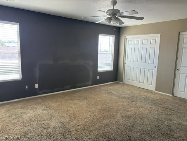 1211 Warehouse, Pahrump, NV 89048