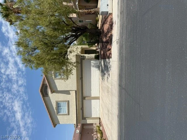 8908 Meisenheimer, Las Vegas, NV 89143