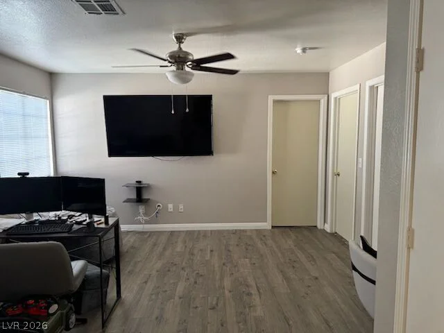 8908 Meisenheimer, Las Vegas, NV 89143