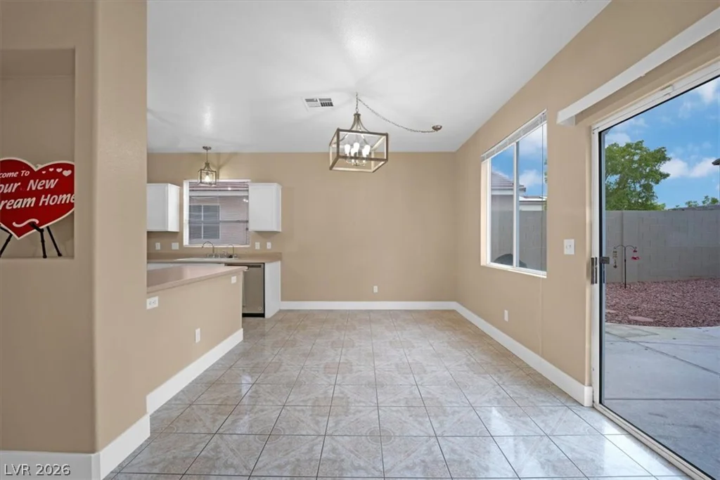 8908 Meisenheimer, Las Vegas, NV 89143
