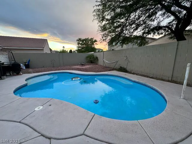 8908 Meisenheimer, Las Vegas, NV 89143