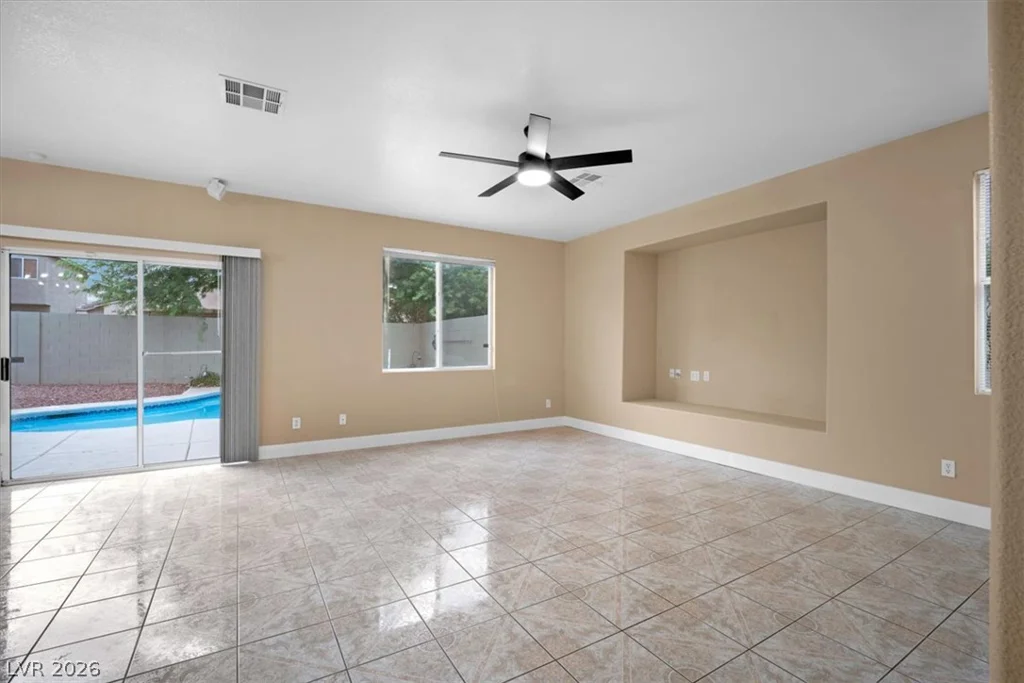 8908 Meisenheimer, Las Vegas, NV 89143