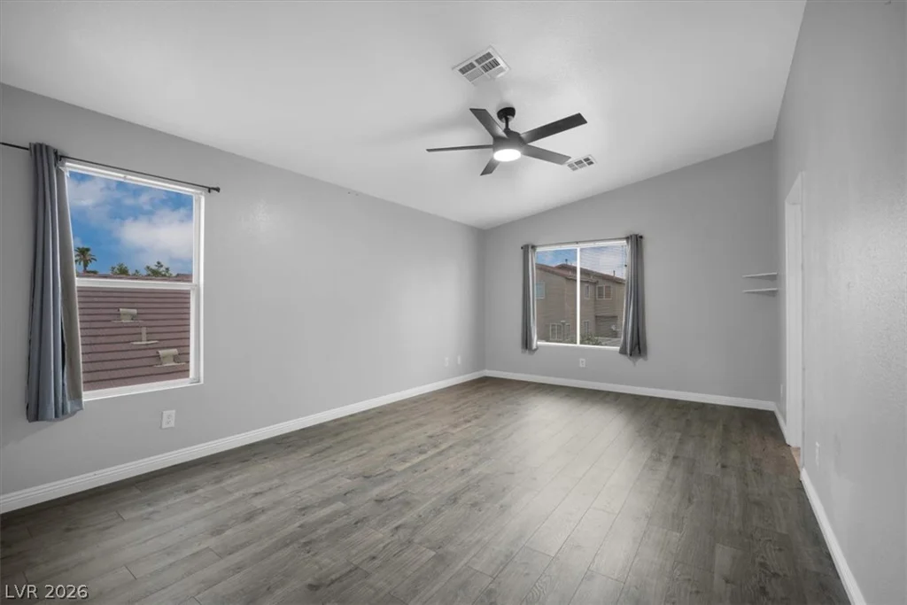 8908 Meisenheimer, Las Vegas, NV 89143