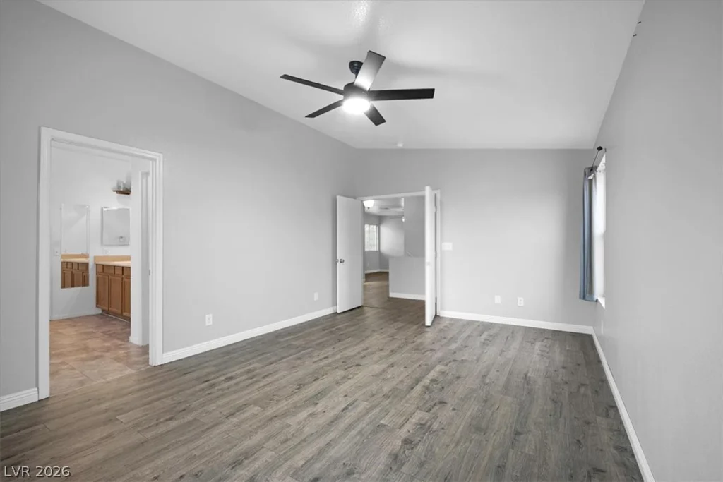8908 Meisenheimer, Las Vegas, NV 89143