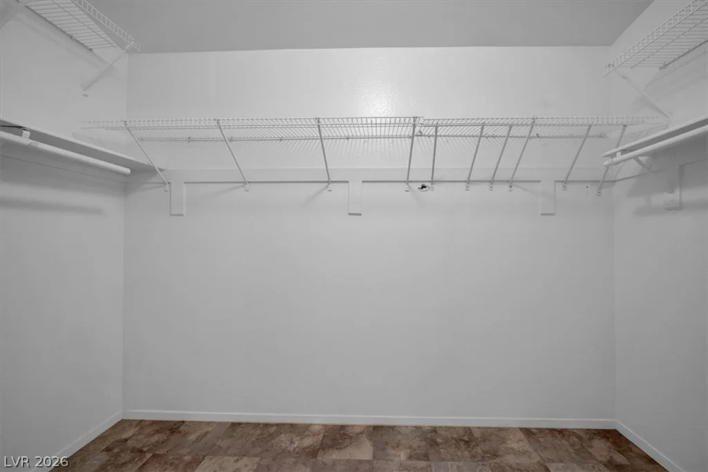 8908 Meisenheimer, Las Vegas, NV 89143