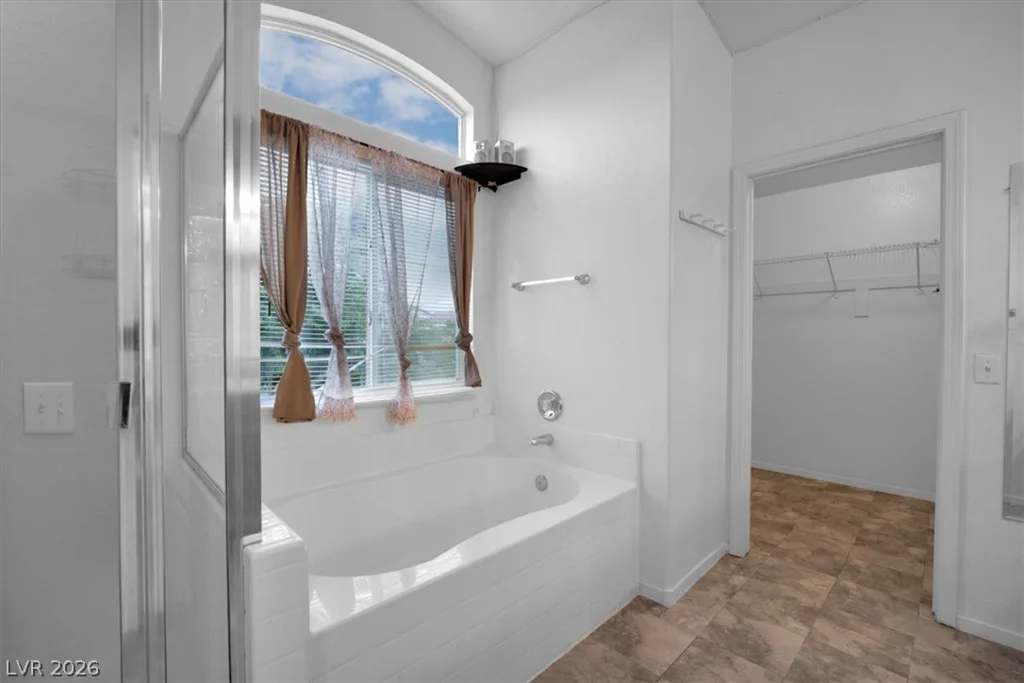 8908 Meisenheimer, Las Vegas, NV 89143