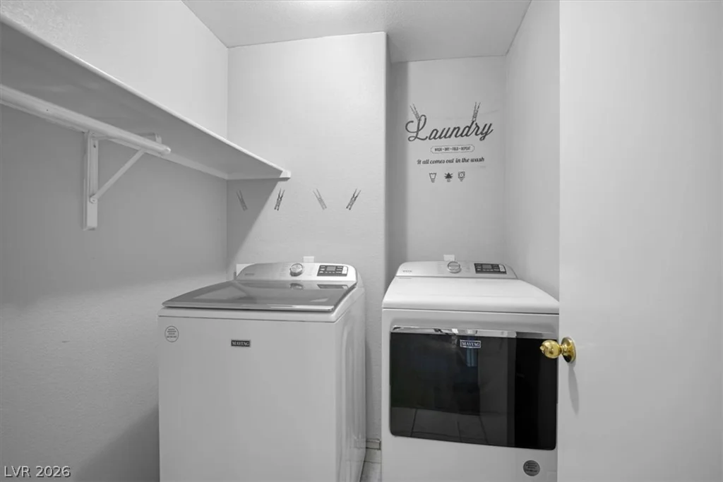 8908 Meisenheimer, Las Vegas, NV 89143