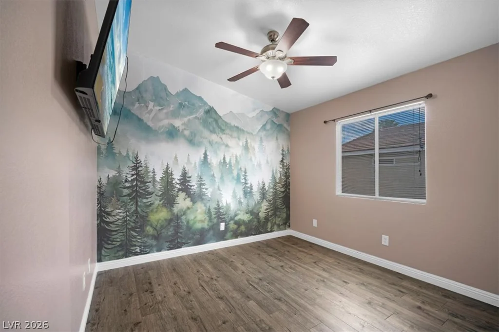 8908 Meisenheimer, Las Vegas, NV 89143