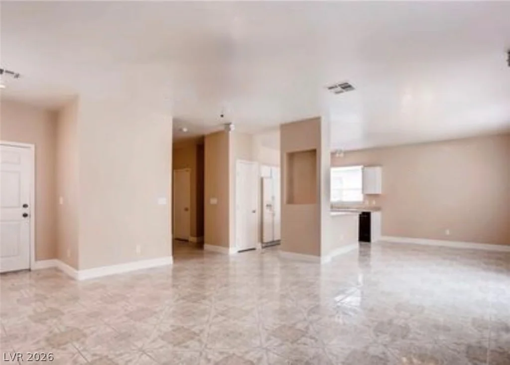 8908 Meisenheimer, Las Vegas, NV 89143