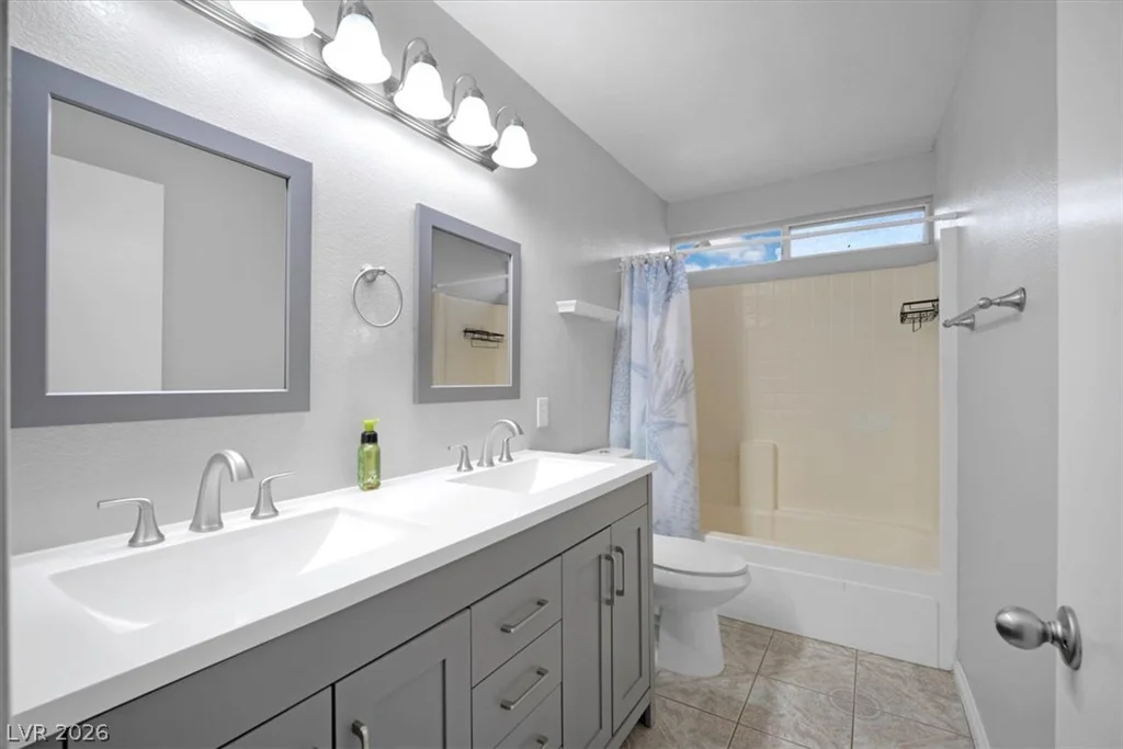 8908 Meisenheimer, Las Vegas, NV 89143