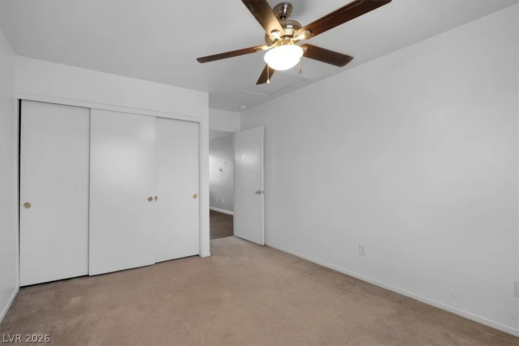 8908 Meisenheimer, Las Vegas, NV 89143