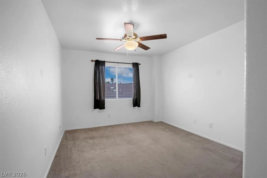 8908 Meisenheimer, Las Vegas, NV 89143