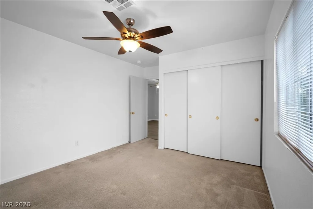 8908 Meisenheimer, Las Vegas, NV 89143