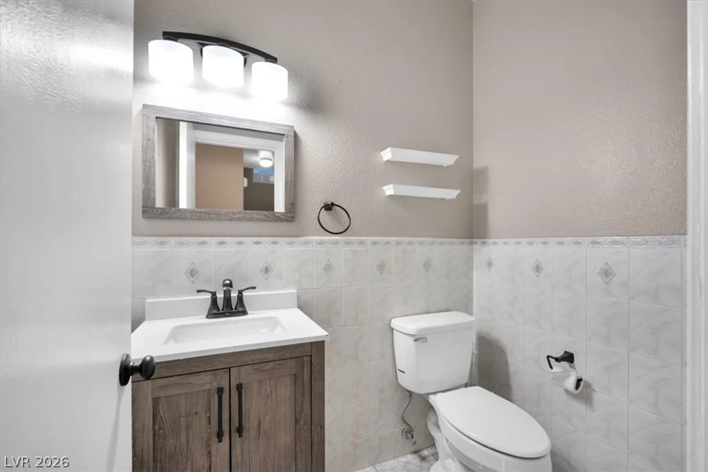 8908 Meisenheimer, Las Vegas, NV 89143