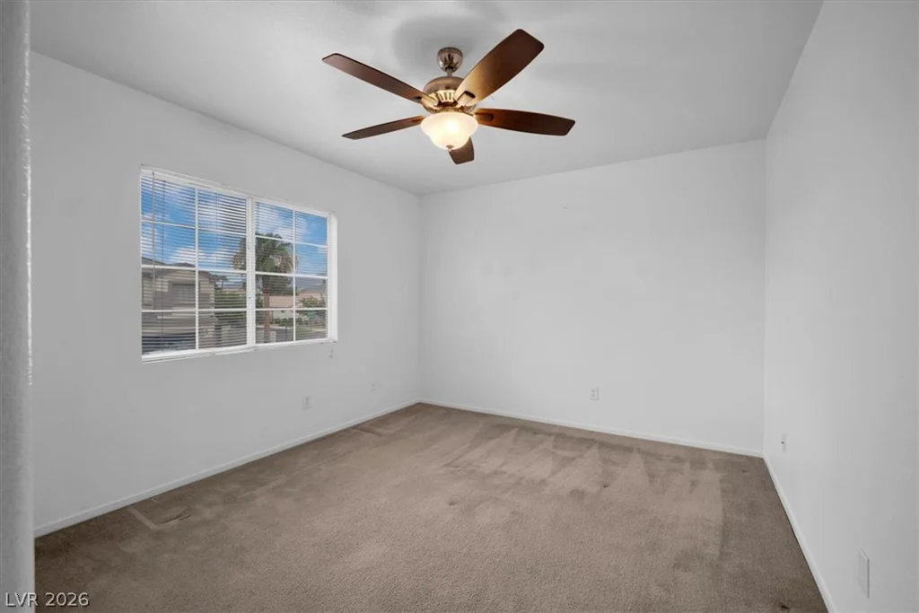 8908 Meisenheimer, Las Vegas, NV 89143