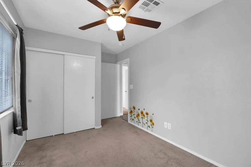 8908 Meisenheimer, Las Vegas, NV 89143