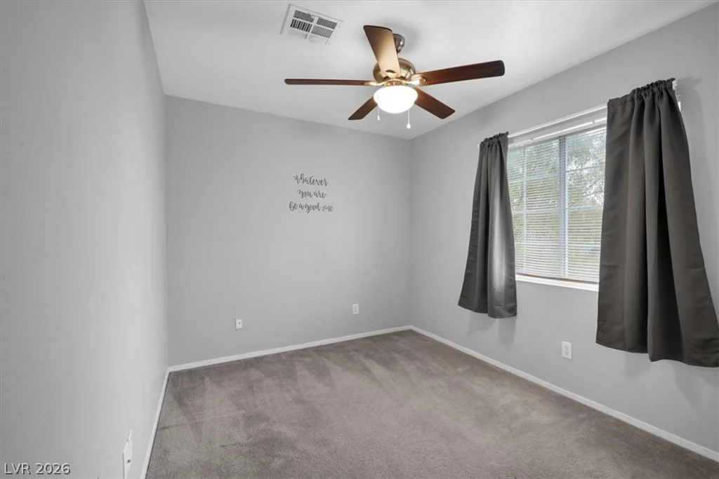 8908 Meisenheimer, Las Vegas, NV 89143