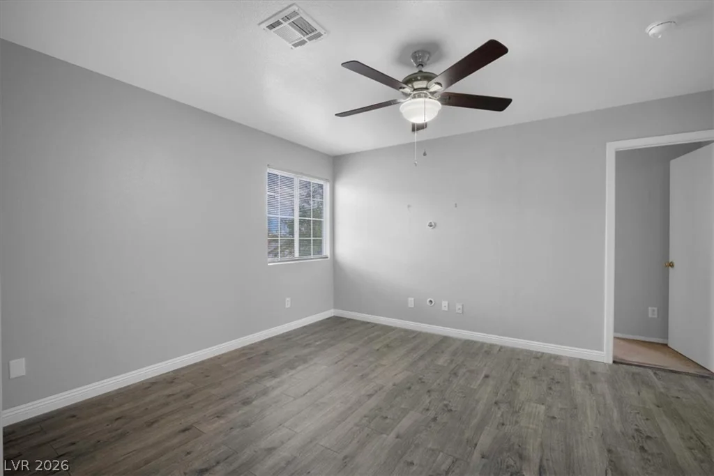 8908 Meisenheimer, Las Vegas, NV 89143