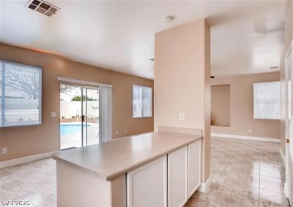 8908 Meisenheimer, Las Vegas, NV 89143