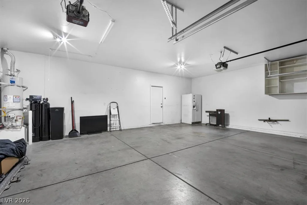 8908 Meisenheimer, Las Vegas, NV 89143