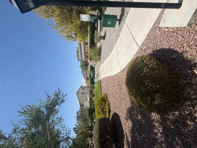 8908 Meisenheimer, Las Vegas, NV 89143