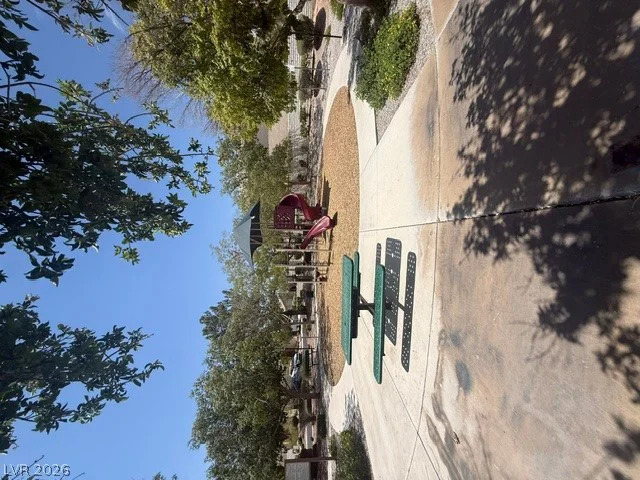 8908 Meisenheimer, Las Vegas, NV 89143