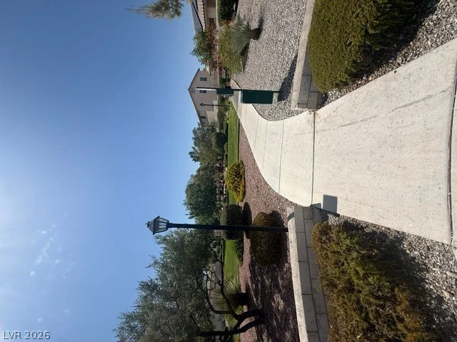 8908 Meisenheimer, Las Vegas, NV 89143