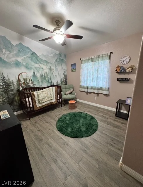 8908 Meisenheimer, Las Vegas, NV 89143