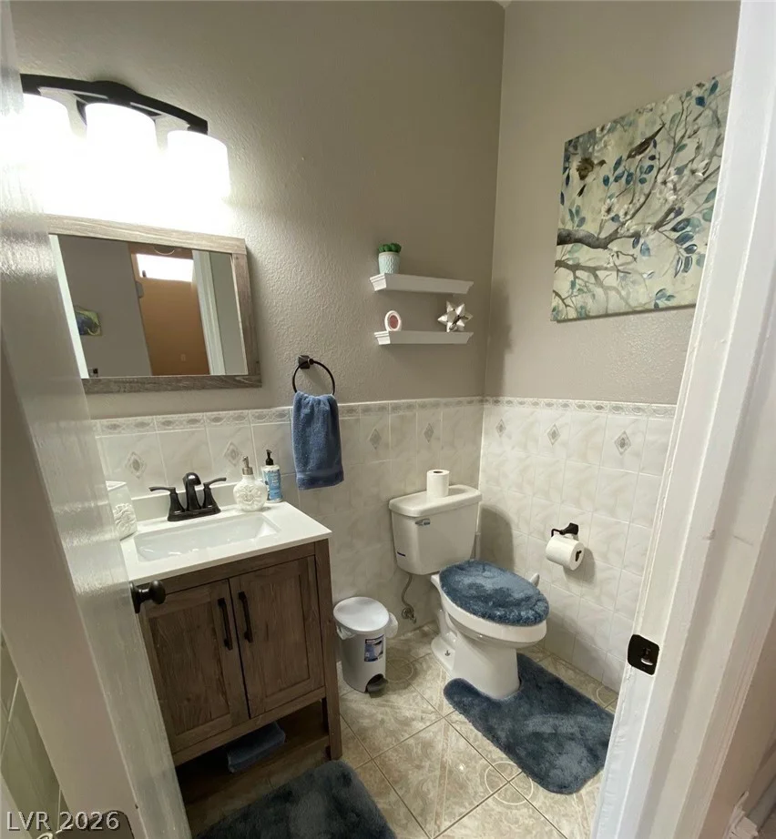 8908 Meisenheimer, Las Vegas, NV 89143