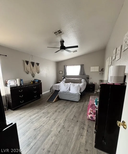 8908 Meisenheimer, Las Vegas, NV 89143