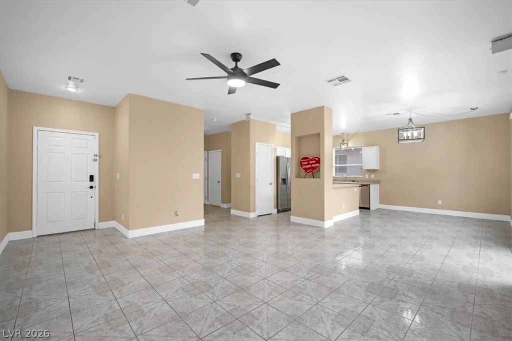 8908 Meisenheimer, Las Vegas, NV 89143