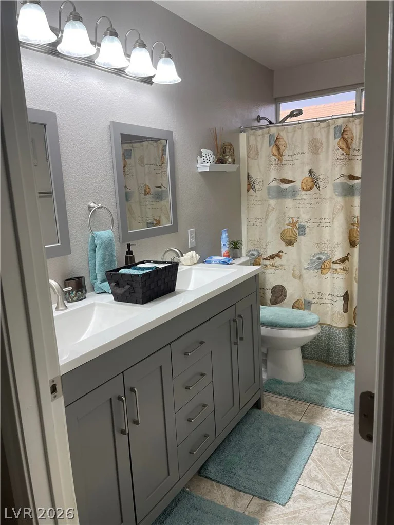 8908 Meisenheimer, Las Vegas, NV 89143