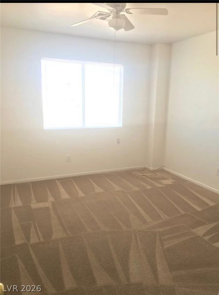 8908 Meisenheimer, Las Vegas, NV 89143