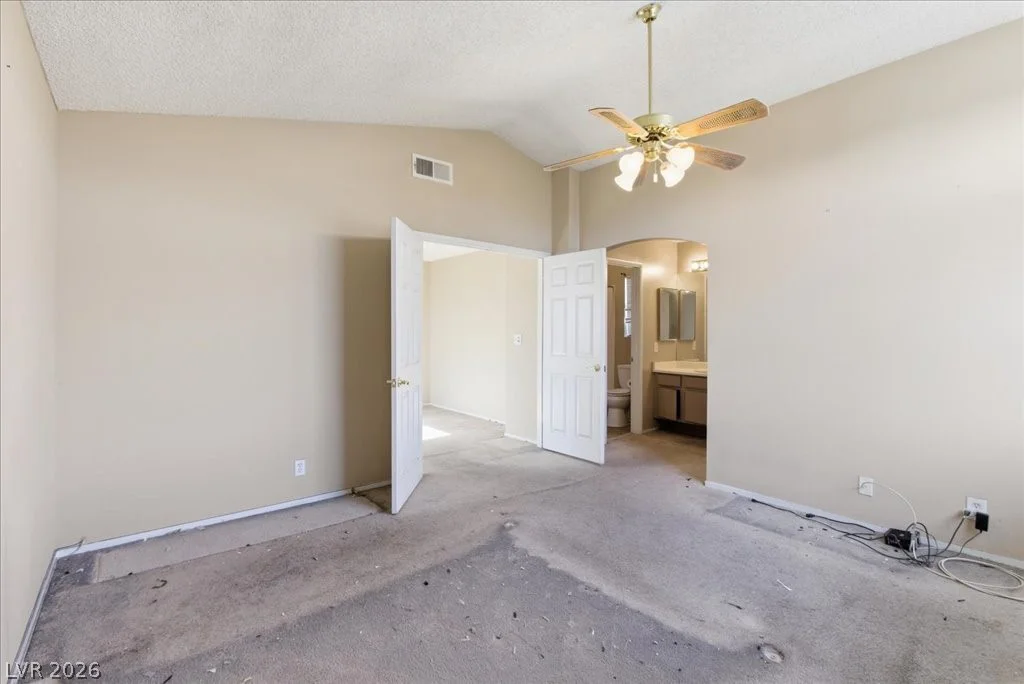 7033 English Mist, Las Vegas, NV 89128