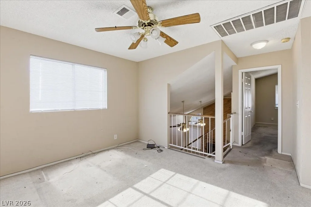 7033 English Mist, Las Vegas, NV 89128