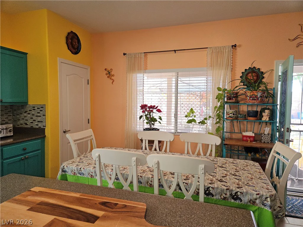 5401 Carrara Pointe, Pahrump, NV 89061
