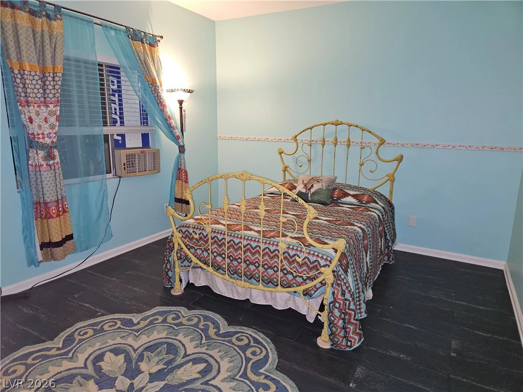5401 Carrara Pointe, Pahrump, NV 89061